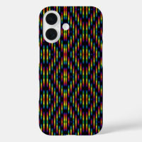 iPhone / iPad case
