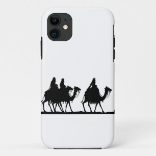 iPhone / iPad case