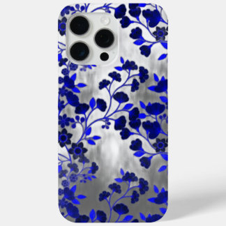 iPhone / iPad case