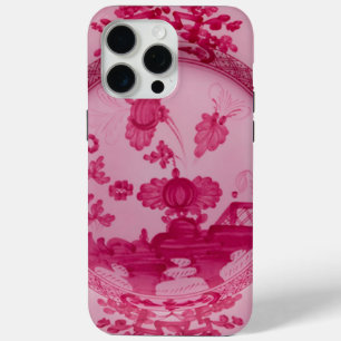iPhone / iPad case