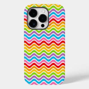 iPhone / iPad case