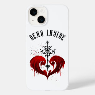 iPhone / iPad case
