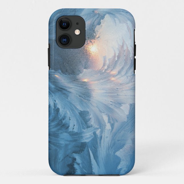 iPhone / iPad case (Back)