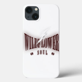 iPhone / iPad case