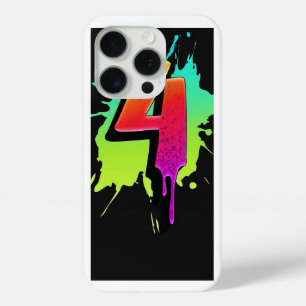 iPhone / iPad case
