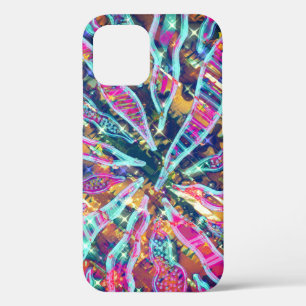 iPhone / iPad case
