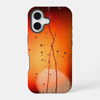iPhone / iPad case