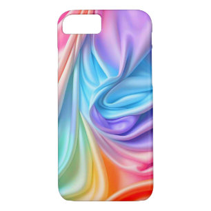iPhone / iPad case