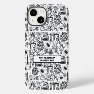 iPhone / iPad case
