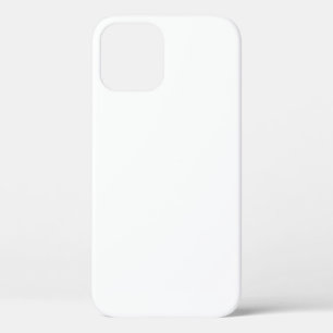 iPhone / iPad case