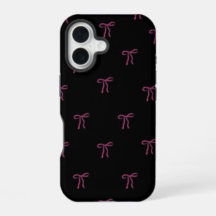 iPhone / iPad case