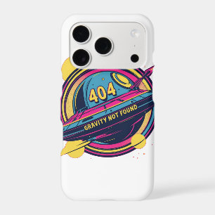 iPhone / iPad case