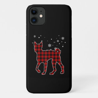 iPhone / iPad case
