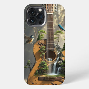 iPhone / iPad case