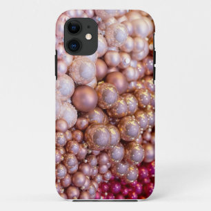 iPhone / iPad case