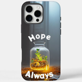 iPhone / iPad case