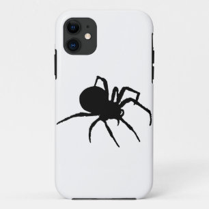 iPhone / iPad case