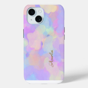 iPhone / iPad case