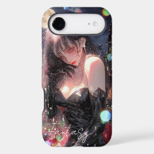 iPhone / iPad case