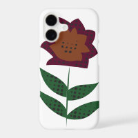 iPhone / iPad case