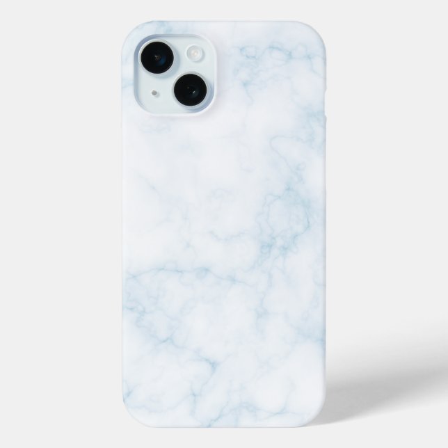 iPhone / iPad case (Back)