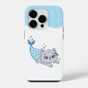 iPhone / iPad case