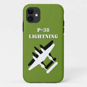 iPhone / iPad case