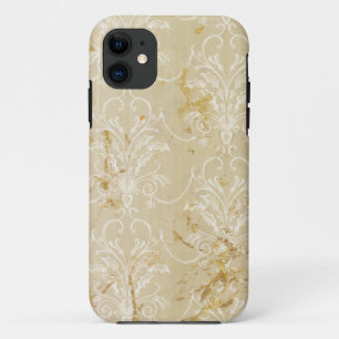 iPhone / iPad case