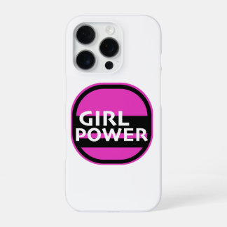 iPhone / iPad case