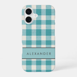 iPhone / iPad case