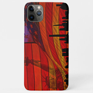 iPhone / iPad case