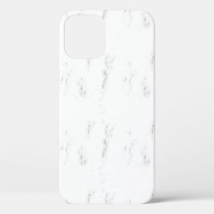 iPhone / iPad case
