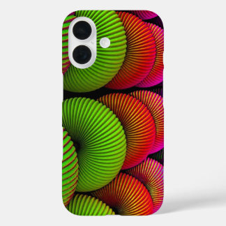 iPhone / iPad case