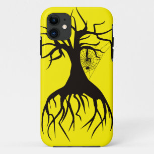 iPhone / iPad case