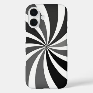 iPhone / iPad case