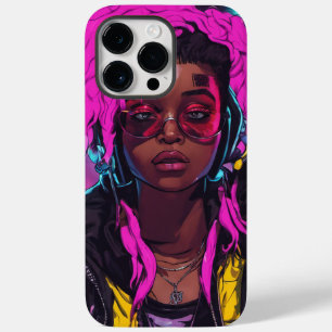 iPhone / iPad case