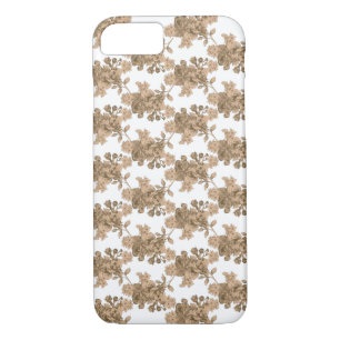 iPhone / iPad case