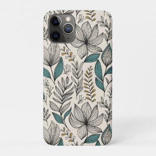 iPhone / iPad case