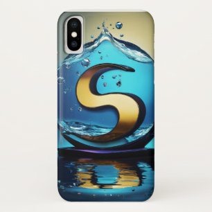 iPhone / iPad case