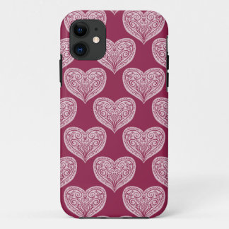 iPhone / iPad case