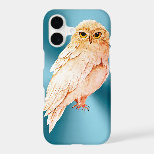 iPhone / iPad case