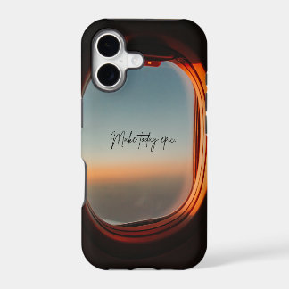 iPhone / iPad case 15pro max
