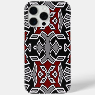 iPhone / iPad case, A vibrant multicolor design 15 Pro Max Case