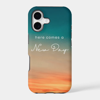 iPhone / iPad case apple iphone 14 pro