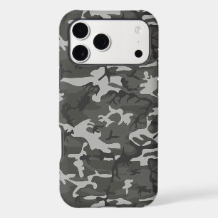 iPhone / iPad case CAMO