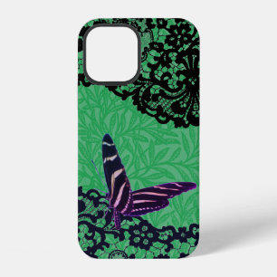 iPhone / iPad case CASE MATE MORRIS AND LACE