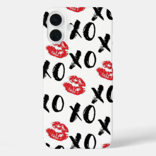 iPhone / iPad case Custom iPhone 16 Plus Case