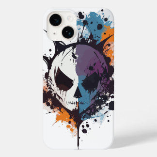 iPhone / iPad case design