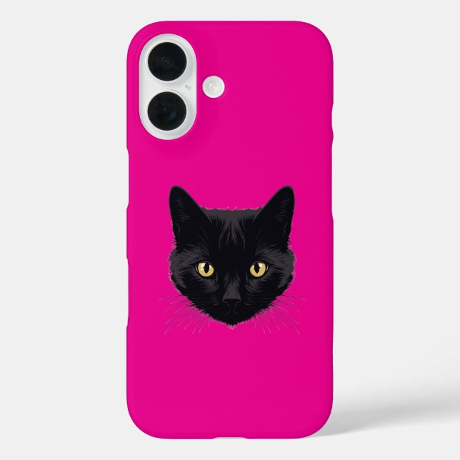 iPhone / iPad case doglovers. (Back)