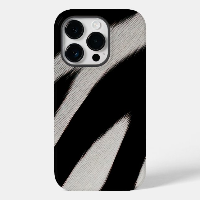 iPhone / iPad case, iPhone 14pro max case. Case-Mate iPhone Case (Back)